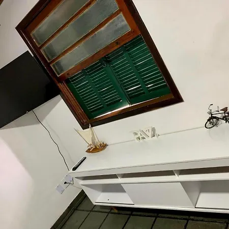 Maravilhoso Apartamento 2Q, 5Min Para A Praia Do Pero! Cabo Frio-3